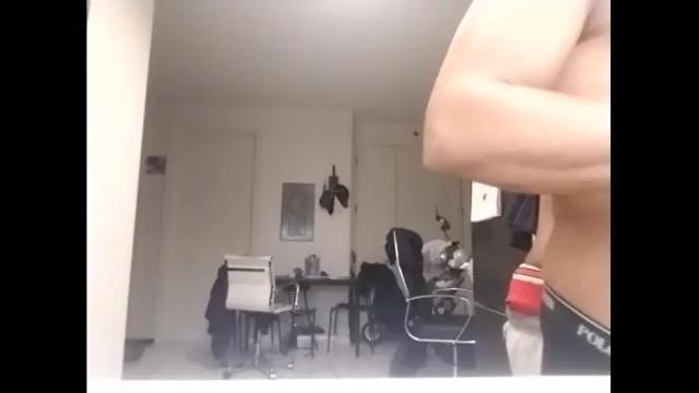 Image 6 of nellybootybash Stream on Chaturbate on 15 months ago