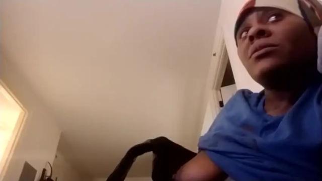 Image 10 of nellybootybash Stream on Chaturbate on 14 months ago