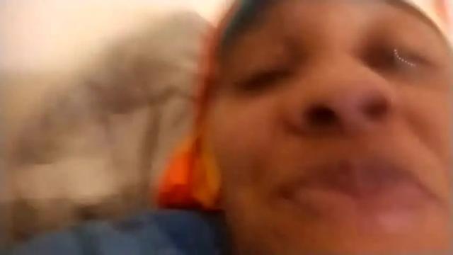 Image 11 of nellybootybash Stream on Chaturbate on 14 months ago