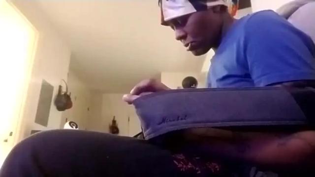 Image 2 of nellybootybash Stream on Chaturbate on 14 months ago