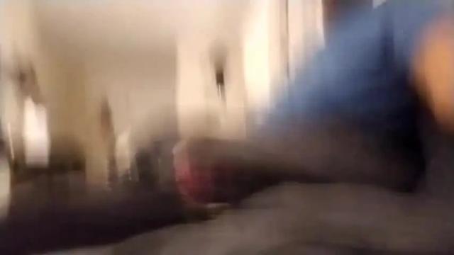 Image 3 of nellybootybash Stream on Chaturbate on 14 months ago