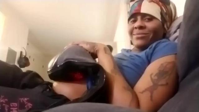 Image 7 of nellybootybash Stream on Chaturbate on 14 months ago