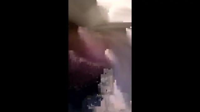 Image 12 of nellybootybash Stream on Chaturbate on 14 months ago