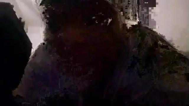 Image 6 of nellybootybash Stream on Chaturbate on 14 months ago
