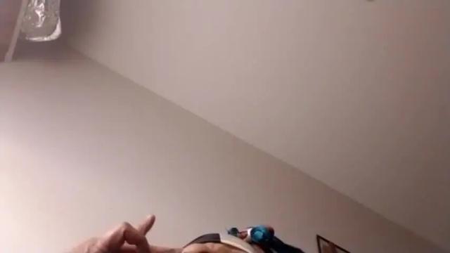 Thumbnail 1, nellybootybash's Stream at Chaturbate, 13 months ago