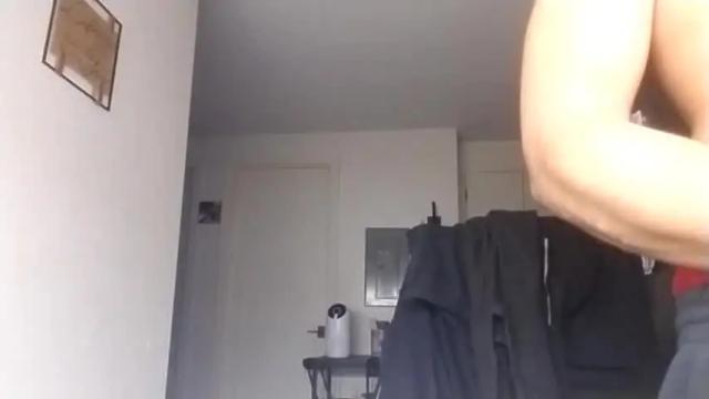 Image 12 of nellybootybash Stream on Chaturbate on 13 months ago