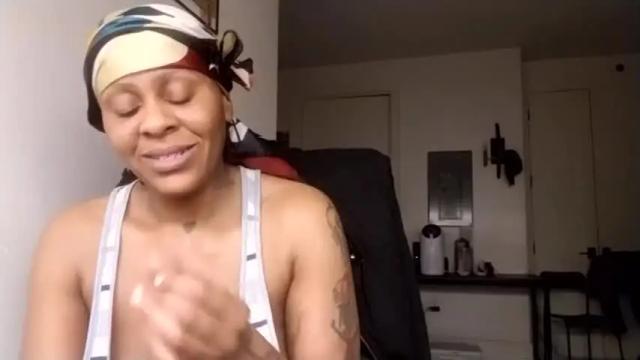 Image 10 of nellybootybash Stream on Chaturbate on 13 months ago