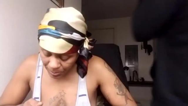 Image 12 of nellybootybash Stream on Chaturbate on 13 months ago