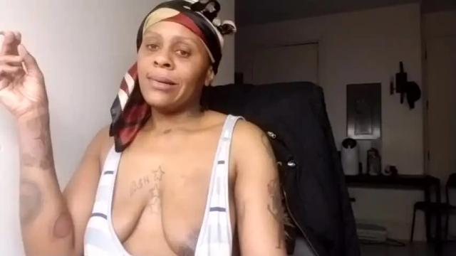 Image 7 of nellybootybash Stream on Chaturbate on 13 months ago