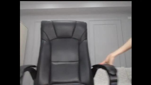 Image 10 of nellybreeze Stream on Chaturbate on 1 month ago
