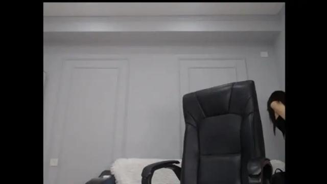 Image 12 of nellybreeze Stream on Chaturbate on 1 month ago