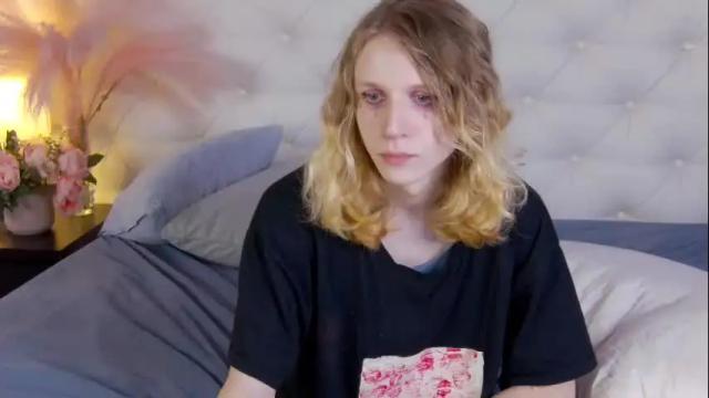 Thumbnail 1, nellystarrr's Stream at Chaturbate, 6 months ago