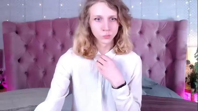 Image 7 of nellystarrr Stream on Chaturbate on 6 months ago