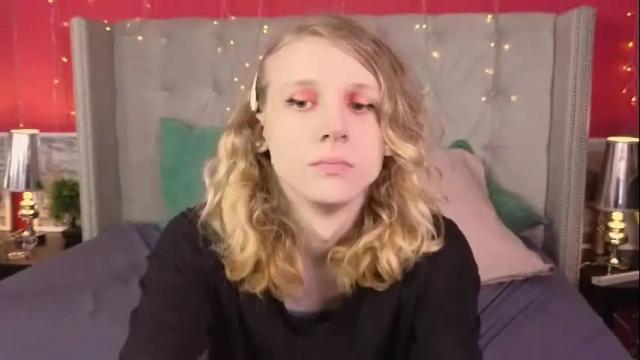 Thumbnail 1, nellystarrr's Stream at Chaturbate, 5 months ago