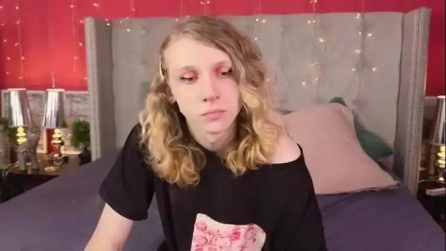 Image 8 of nellystarrr Stream on Chaturbate on 5 months ago