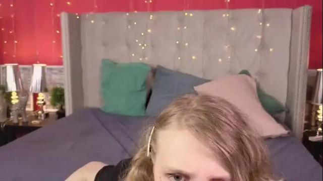 Thumbnail 3, nellystarrr's Stream at Chaturbate, 5 months ago