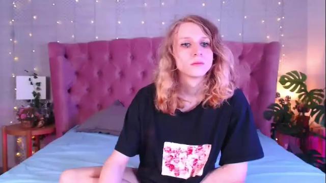 Image 12 of nellystarrr Stream on Chaturbate on 5 months ago