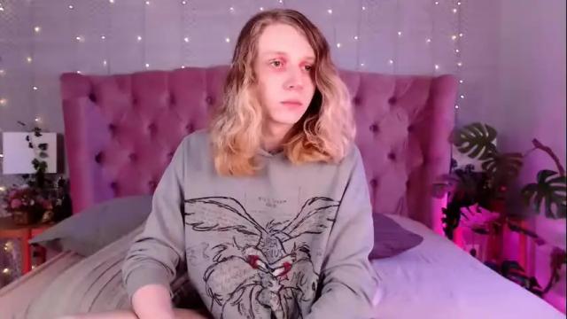 Thumbnail 1, nellystarrr's Stream at Chaturbate, 5 months ago
