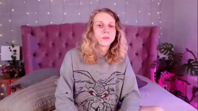Image 12 of nellystarrr Stream on Chaturbate on 5 months ago