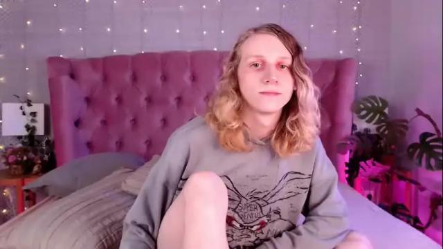 Image 7 of nellystarrr Stream on Chaturbate on 5 months ago