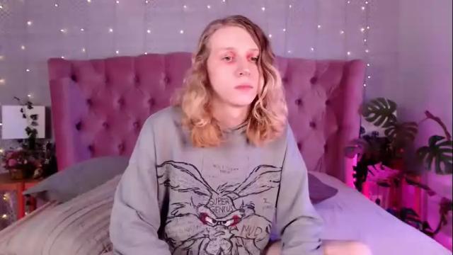 Image 8 of nellystarrr Stream on Chaturbate on 5 months ago