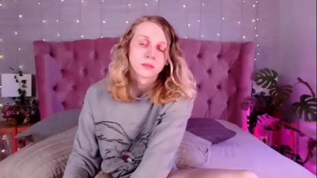 Thumbnail 3, nellystarrr's Stream at Chaturbate, 5 months ago
