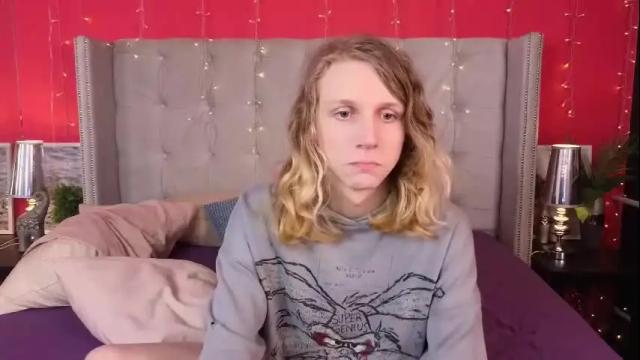 Image 10 of nellystarrr Stream on Chaturbate on 5 months ago
