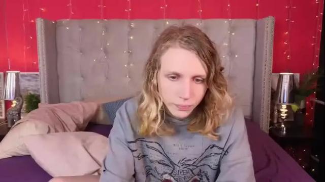 Image 11 of nellystarrr Stream on Chaturbate on 5 months ago