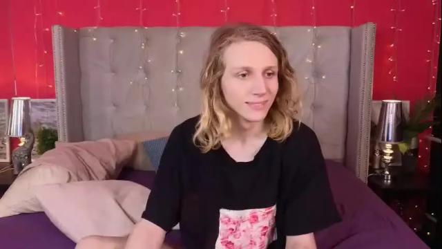 Image 12 of nellystarrr Stream on Chaturbate on 5 months ago