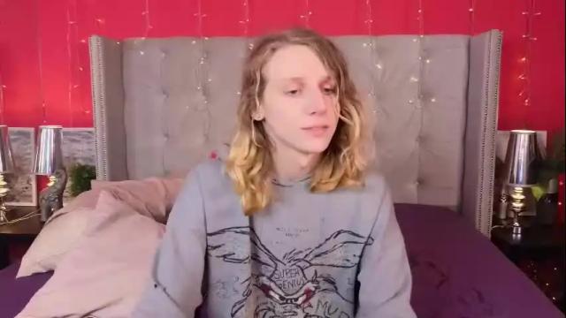 Image 3 of nellystarrr Stream on Chaturbate on 5 months ago