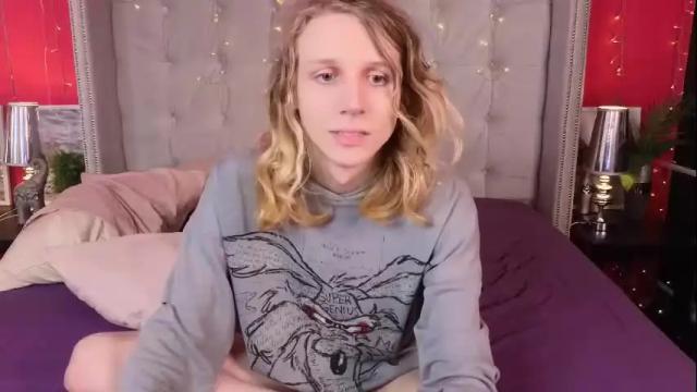 Thumbnail 2, nellystarrr's Stream at Chaturbate, 5 months ago
