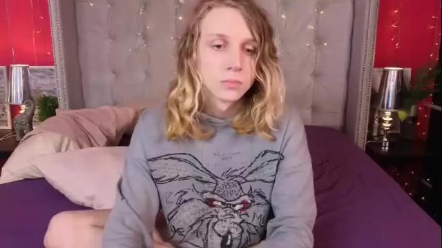 Image 6 of nellystarrr Stream on Chaturbate on 5 months ago