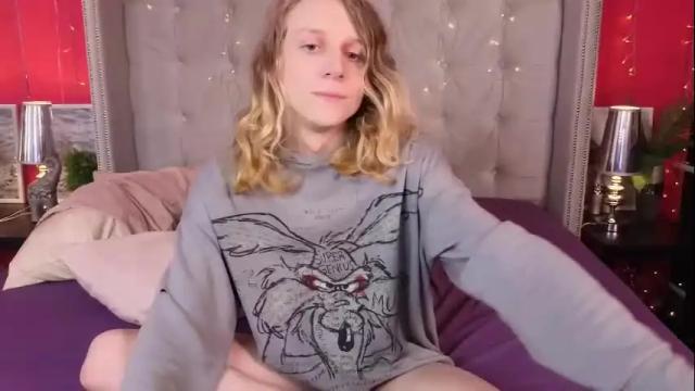 Image 7 of nellystarrr Stream on Chaturbate on 5 months ago