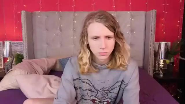 Thumbnail 3, nellystarrr's Stream at Chaturbate, 5 months ago