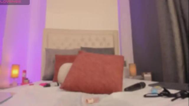 Image 11 of nemesiis__ Stream on Chaturbate on 1 month ago