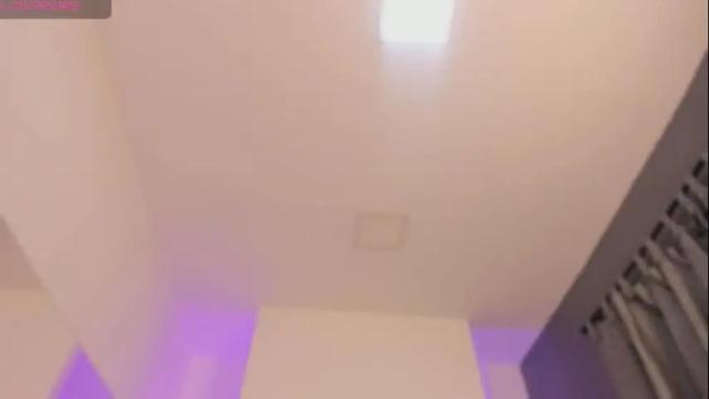 Image 12 of nemesiis__ Stream on Chaturbate on 1 month ago