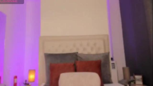 Thumbnail 3, nemesiis__'s Stream at Chaturbate, 1 month ago