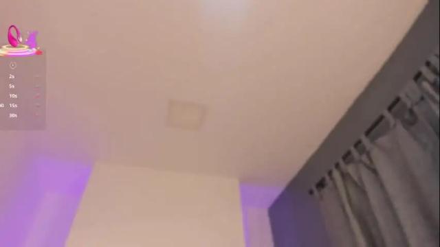 Image 12 of nemesiis__ Stream on Chaturbate on 29 days ago