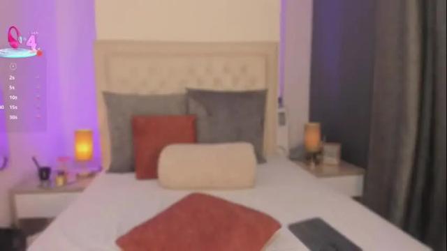 Thumbnail 3, nemesiis__'s Stream at Chaturbate, 28 days ago