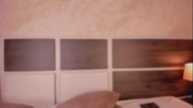 Image 3 of nemesiis__ Stream on Chaturbate on 11 days ago