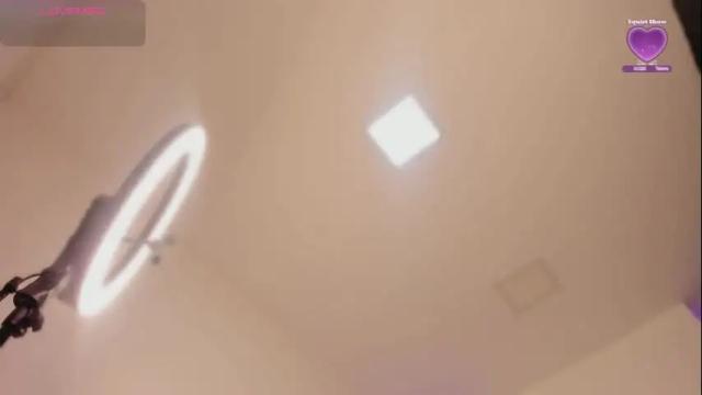 Image 2 of nemesiis__ Stream on Chaturbate on 2 days ago