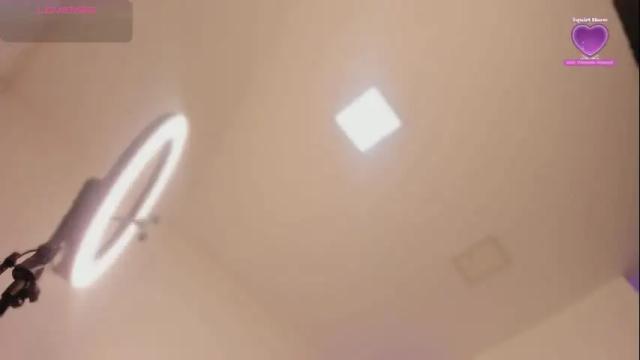 Image 3 of nemesiis__ Stream on Chaturbate on 2 days ago