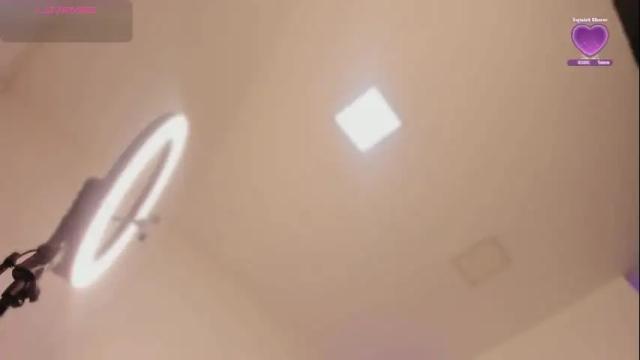 Image 4 of nemesiis__ Stream on Chaturbate on 2 days ago