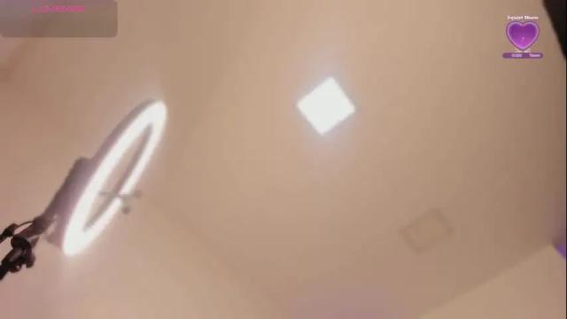 Thumbnail 2, nemesiis__'s Stream at Chaturbate, 1 day ago