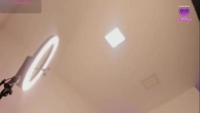 Image 6 of nemesiis__ Stream on Chaturbate on 2 days ago