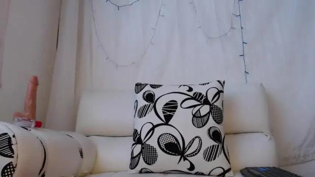 Image 10 of nemesis__0316 Stream on Chaturbate on 14 months ago