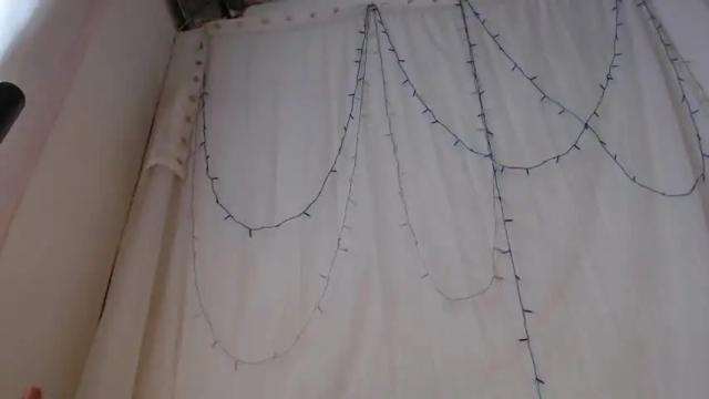 Image 7 of nemesis__0316 Stream on Chaturbate on 14 months ago