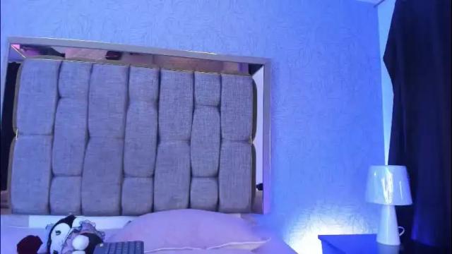 Thumbnail 3, nemesis_castel's Stream at Chaturbate, 4 months ago