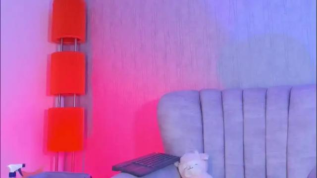 Image 2 of nemesis_castel Stream on Chaturbate on 2 months ago