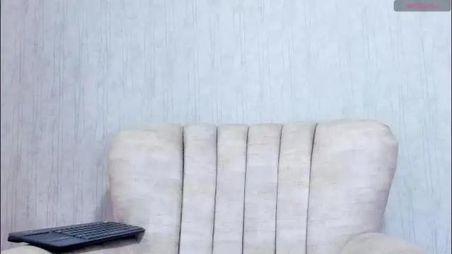 Thumbnail 1, nemesis_castel's Stream at Chaturbate, 2 months ago